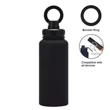 Bottle