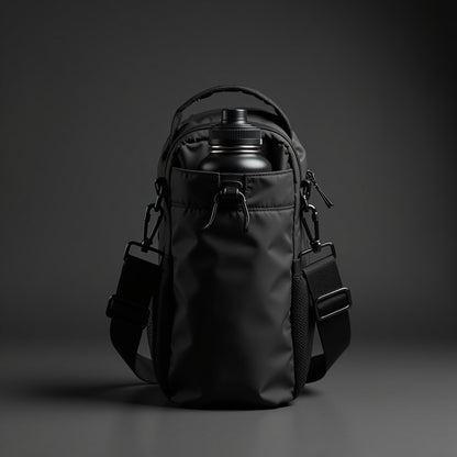 MagLock™ Bag